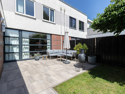 Boegspriet 33