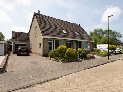 De Tillen 4