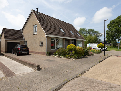 De Tillen 4
