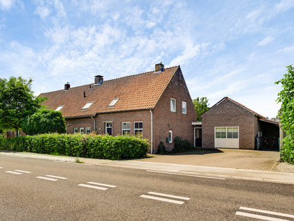 Hoofstraat 4