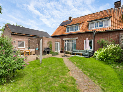 Hoofstraat 4
