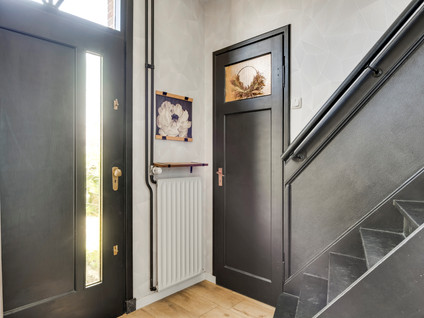Hoofstraat 4