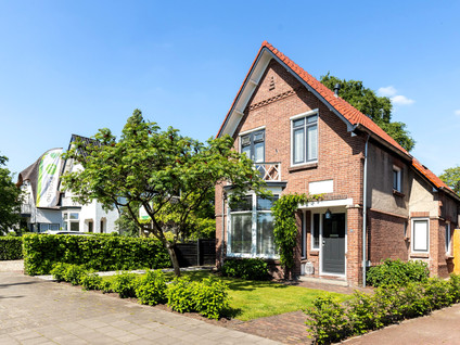 Sprengenweg 124
