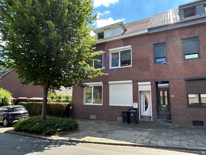 Haanraderstraat 51