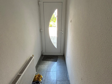 Haanraderstraat 51