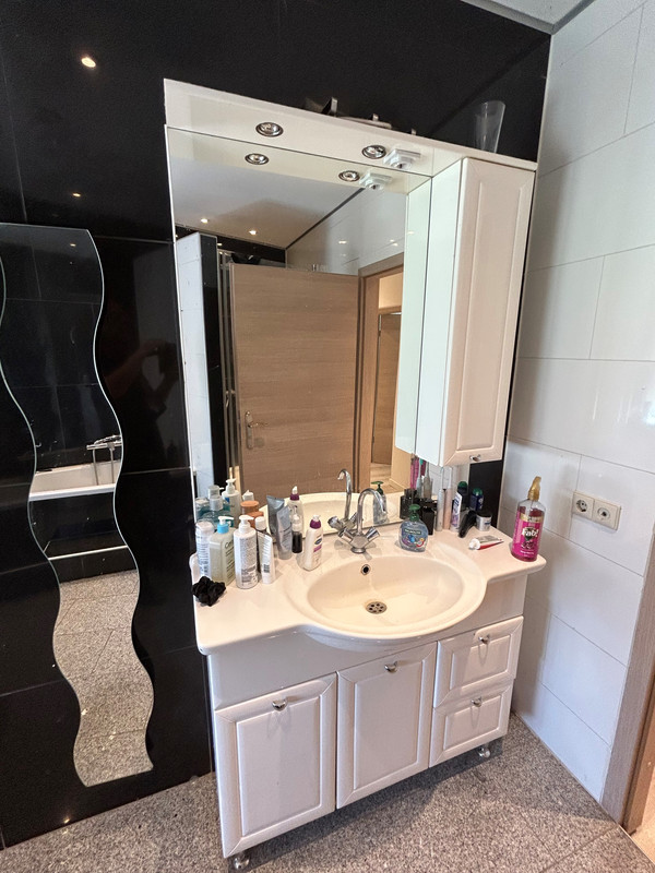 Twee-onder-één-kap te koop: Haanraderstraat 51, Kerkrade