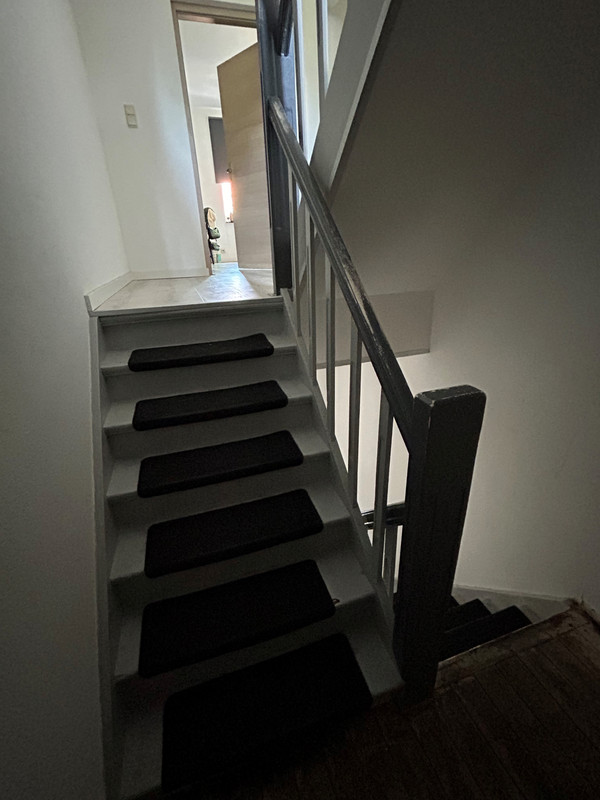 Twee-onder-één-kap te koop: Haanraderstraat 51, Kerkrade