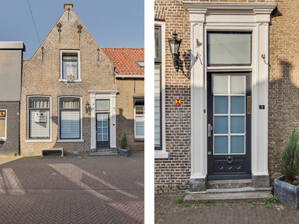 Kerkstraat 3