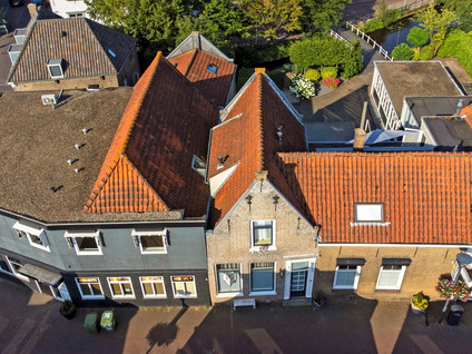 Kerkstraat 3