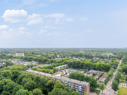 Professor De Moorplein 573