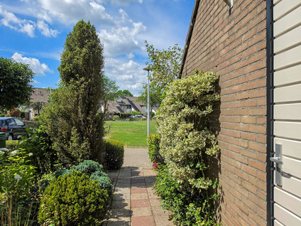Godfried Bomansstraat 45