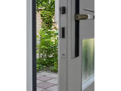 Godfried Bomansstraat 45