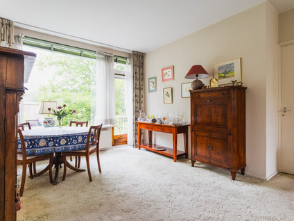 De Carpentierstraat 59