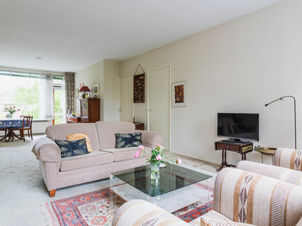 De Carpentierstraat 59