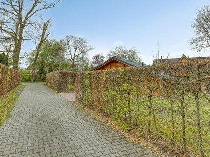 Nieuw Beusinkweg 20 34