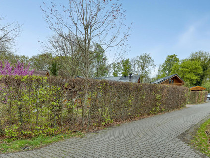 Nieuw Beusinkweg 20 34