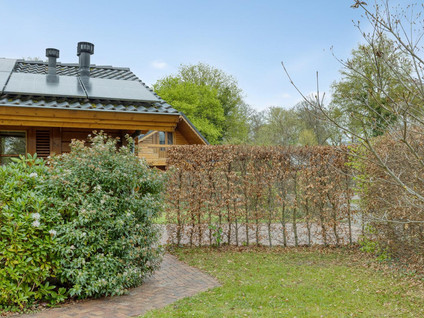 Nieuw Beusinkweg 20 34