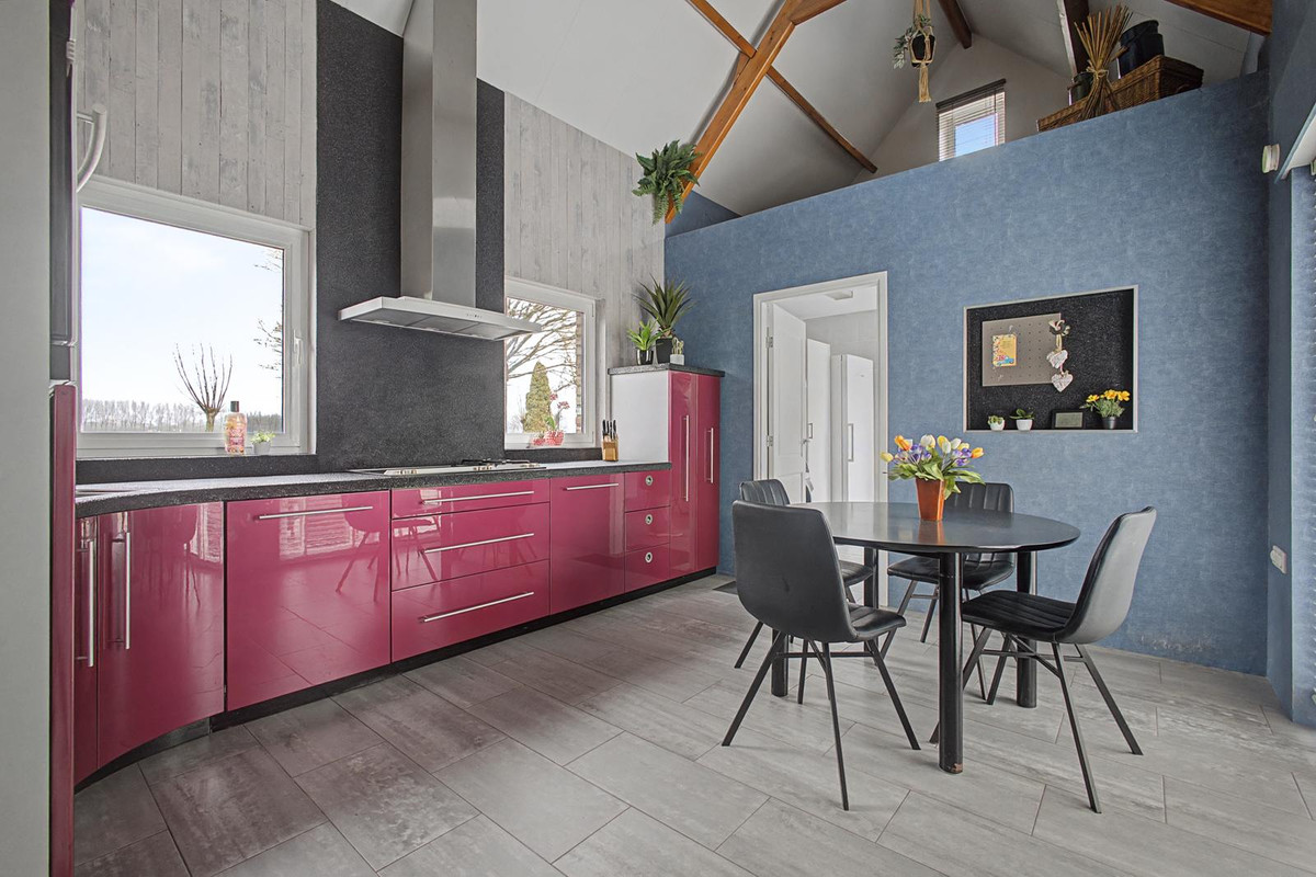 Vrijstaande woning te koop: Veerstraat 2, Koewacht