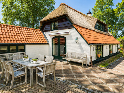 Heersweg 2