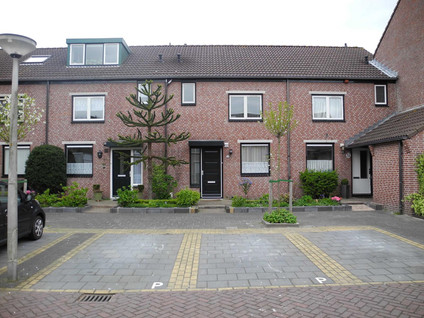 Schutsluis 94