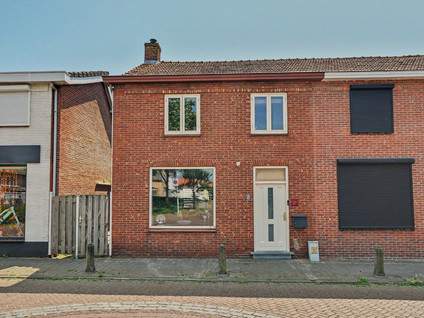 Molenstraat 2A
