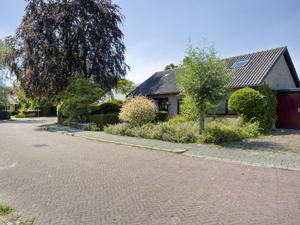 't Rond 6