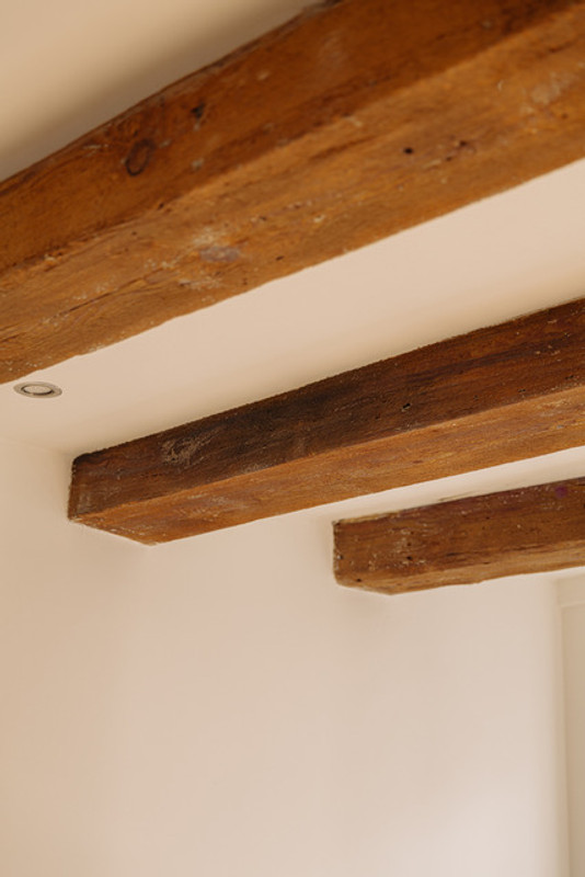 Appartement te koop: Droogbak 2E, Amsterdam