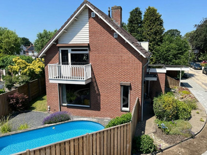 Pastoor Goossensstraat 29