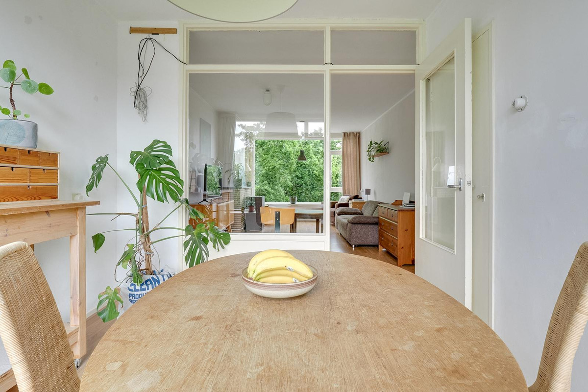 Appartement te koop: Looplantsoen 160, Utrecht