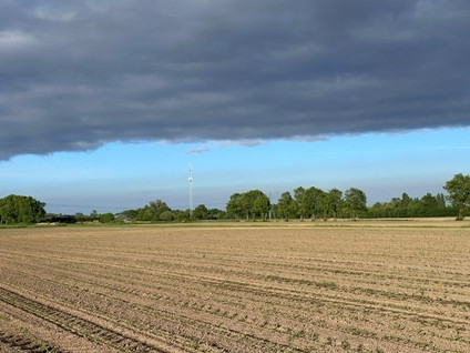Kadoelerweg 