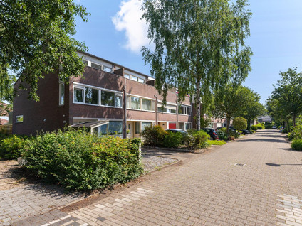 Schepenen 19