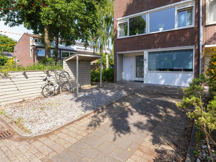 Schepenen 19