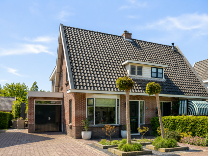 Schoolstraat 17