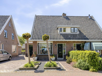Schoolstraat 17