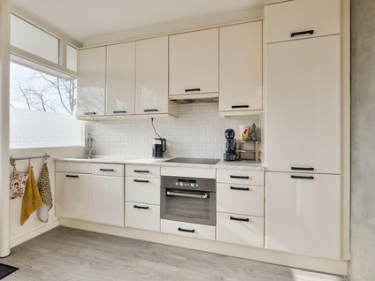 Sweelinckstraat 14