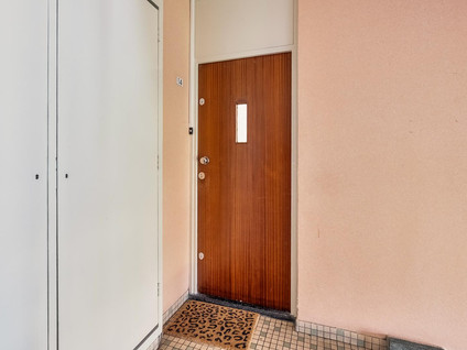 Sweelinckstraat 14