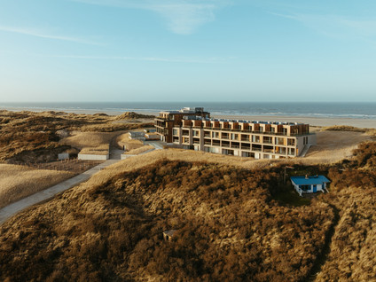 Badweg Formerum 10A12