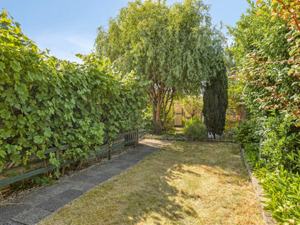 Burg C Zaaijerlaan 67