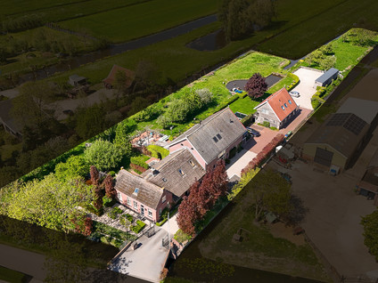 Broekseweg 64