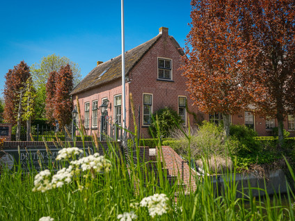Broekseweg 64