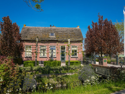 Broekseweg 64