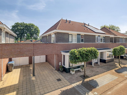 Essenpad 7