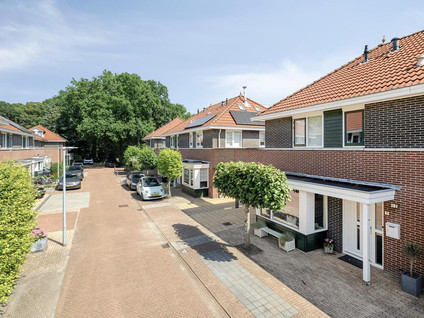 Essenpad 7
