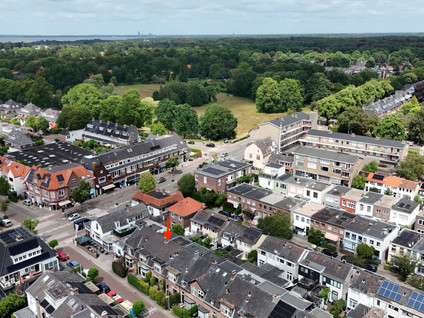 Badhuislaan 5