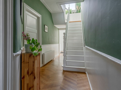 Badhuislaan 5