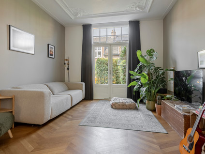 Badhuislaan 5