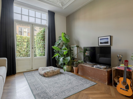 Badhuislaan 5