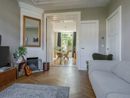 Badhuislaan 5