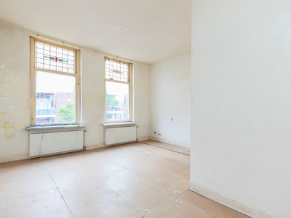 Gerrit Jan Mulderstraat 20A01