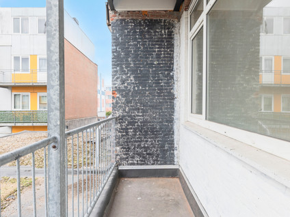 Gerrit Jan Mulderstraat 20A01